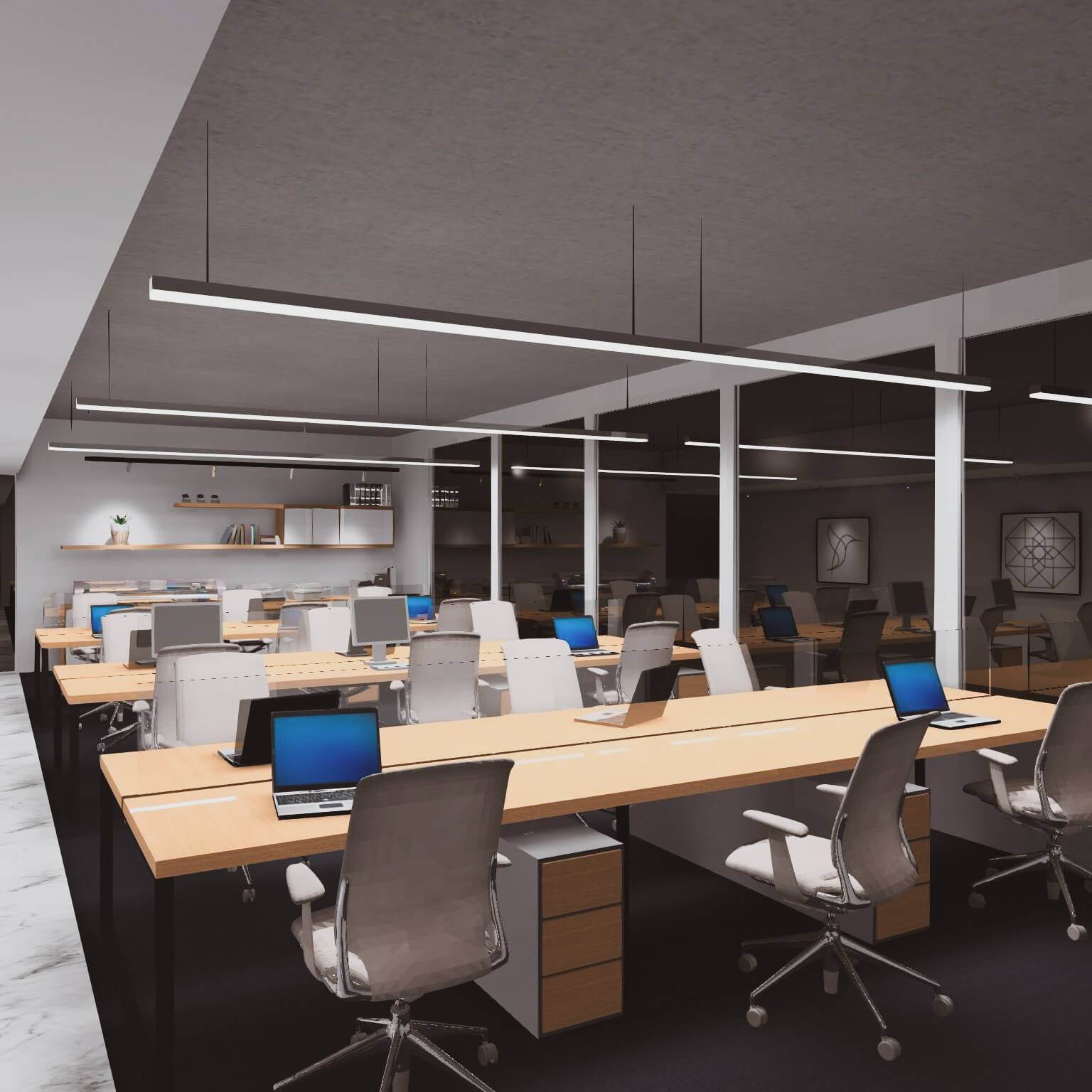 Oficina FactIcon REN