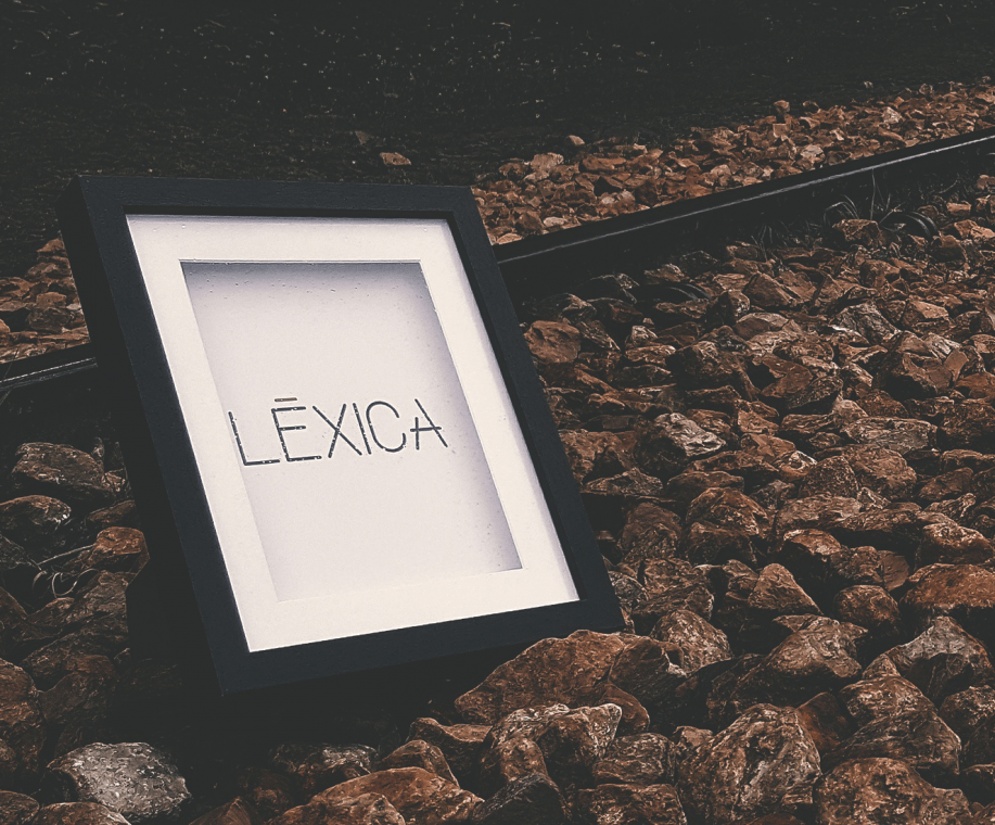 LÉXICA