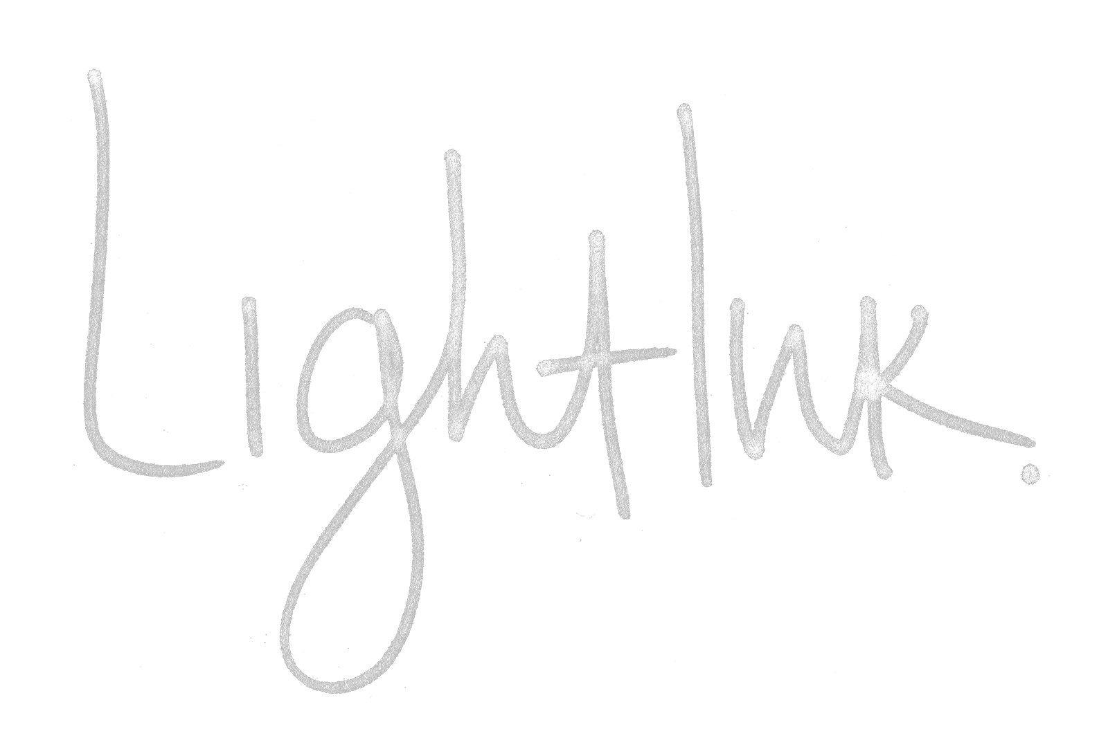 LightInk
