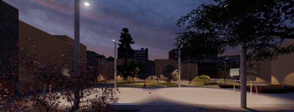 Federman LightInkLovers