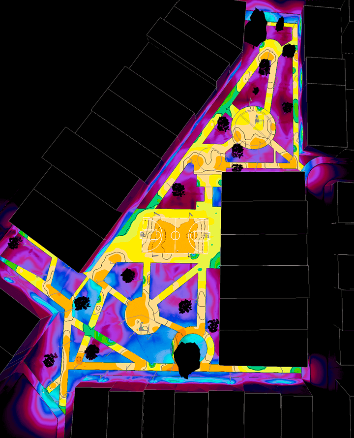 Nicolas de Federmann 03