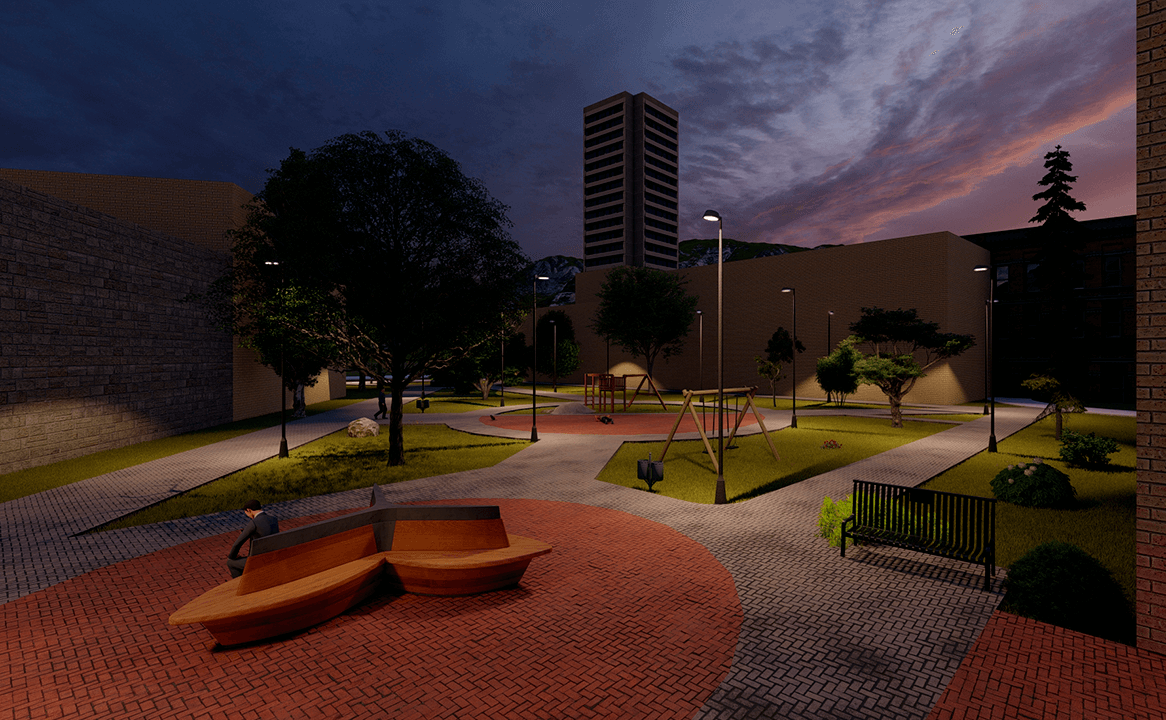 Nicolas de Federmann