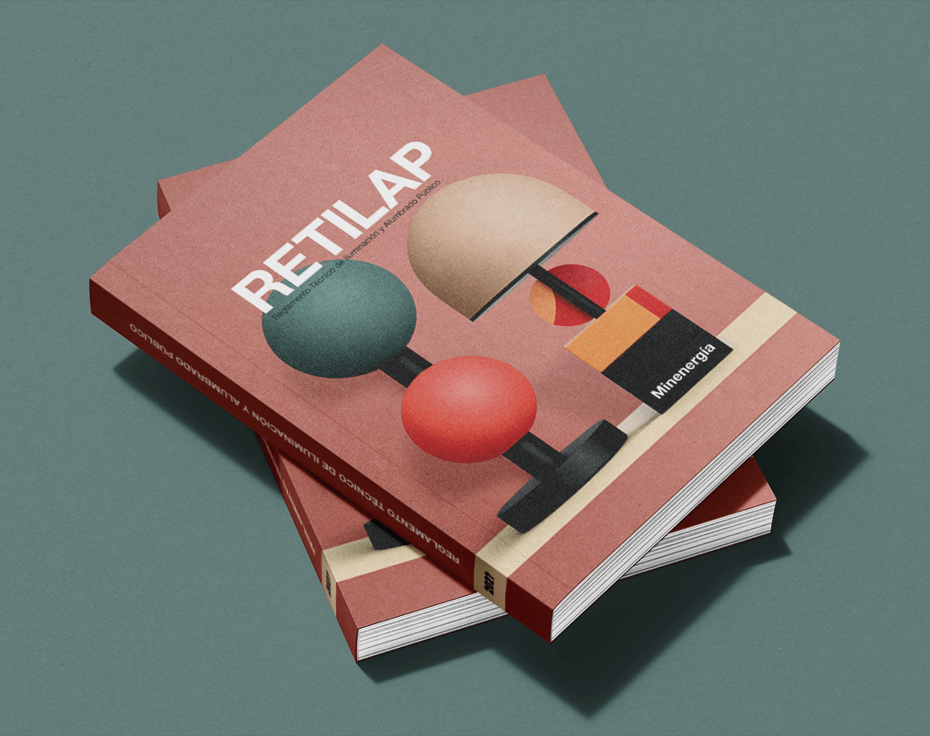 RETILAP propuesta NUEVO