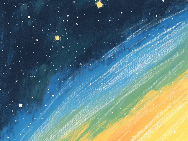 El espacio de CC en LEXICA LightInk